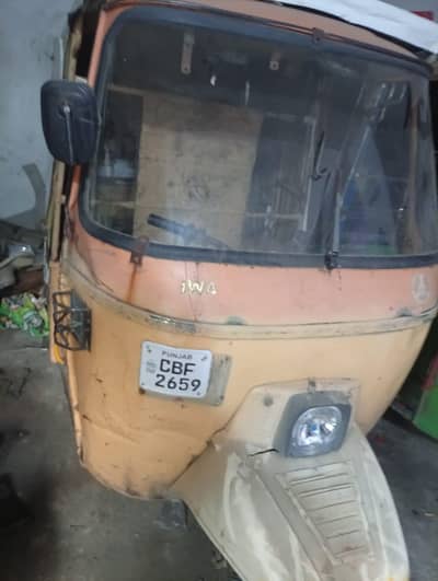 SIWA 2015 model