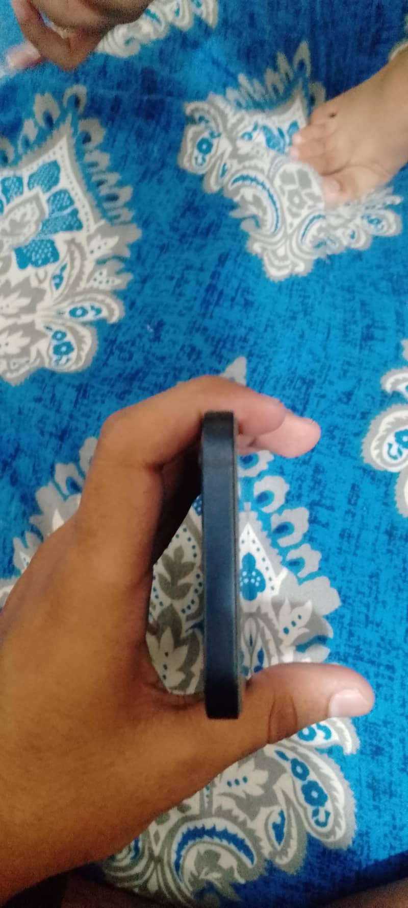 Apple iPhone 12 0