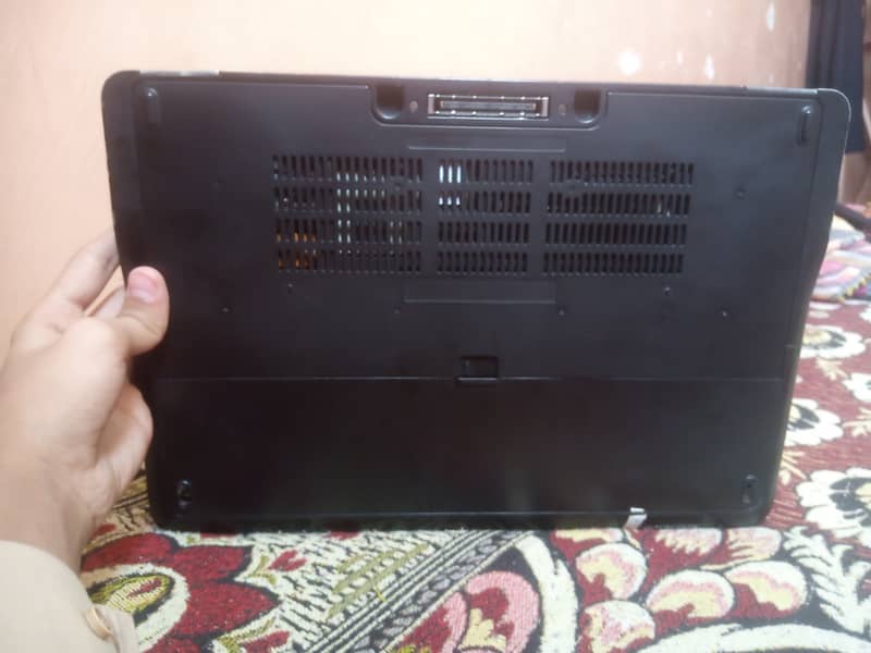 Dell latitude 0