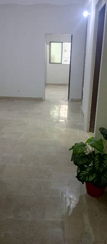 3 bed DD 1st floor 1200 sqrfet in DHA phase 2 ext small 21 commr street rent 80 hazar hazar 75 final try ShahBaz BaLoch 0322.5996882