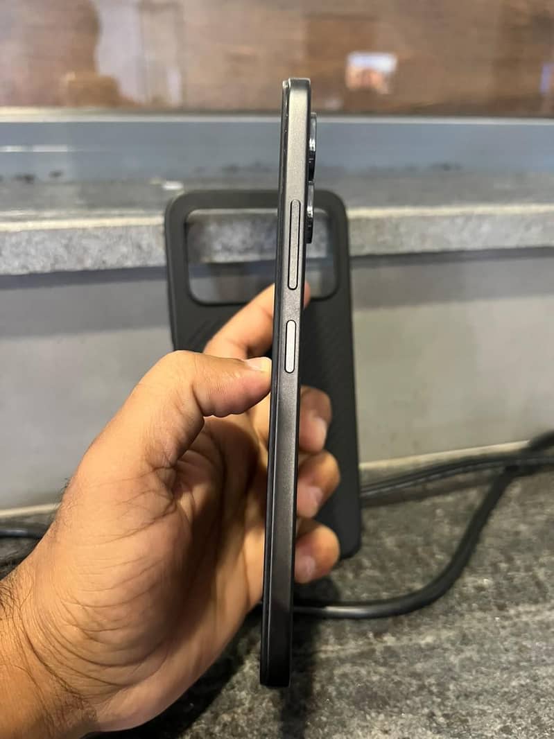 Infinix Smart 20 4