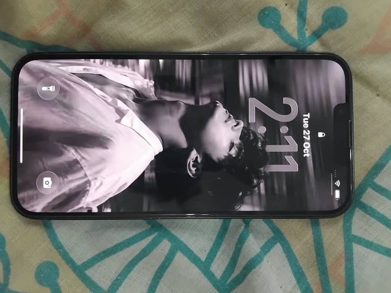 Apple iPhone 13 1