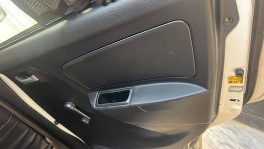 Suzuki Wagon R 2021