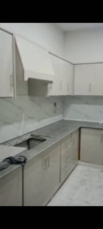 This Is Your Chance To Buy Good Location House In Johar Town