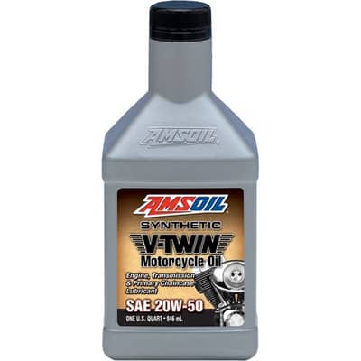 Amsoil Lubes Yamaha R6 R1 Kawasaki Ninja Honda CBR Suzuki GSXR Busa