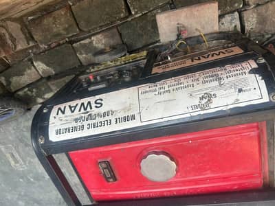 3 KV ka Haa
