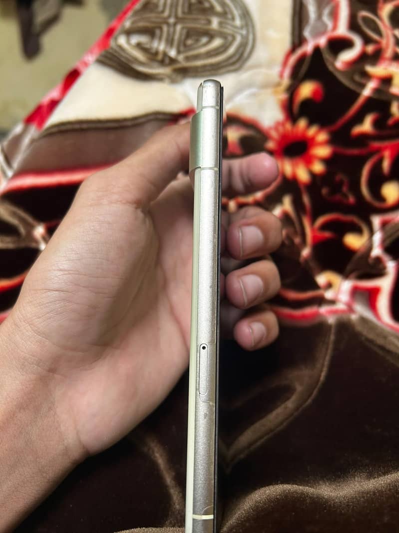 Google Pixel 7 2