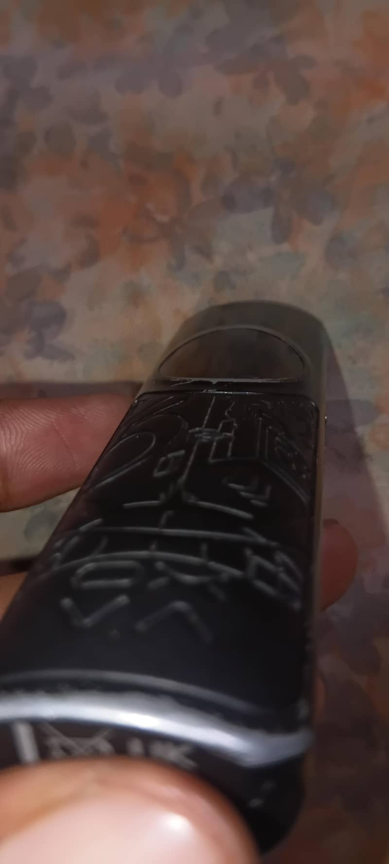 pod nexlim 2
