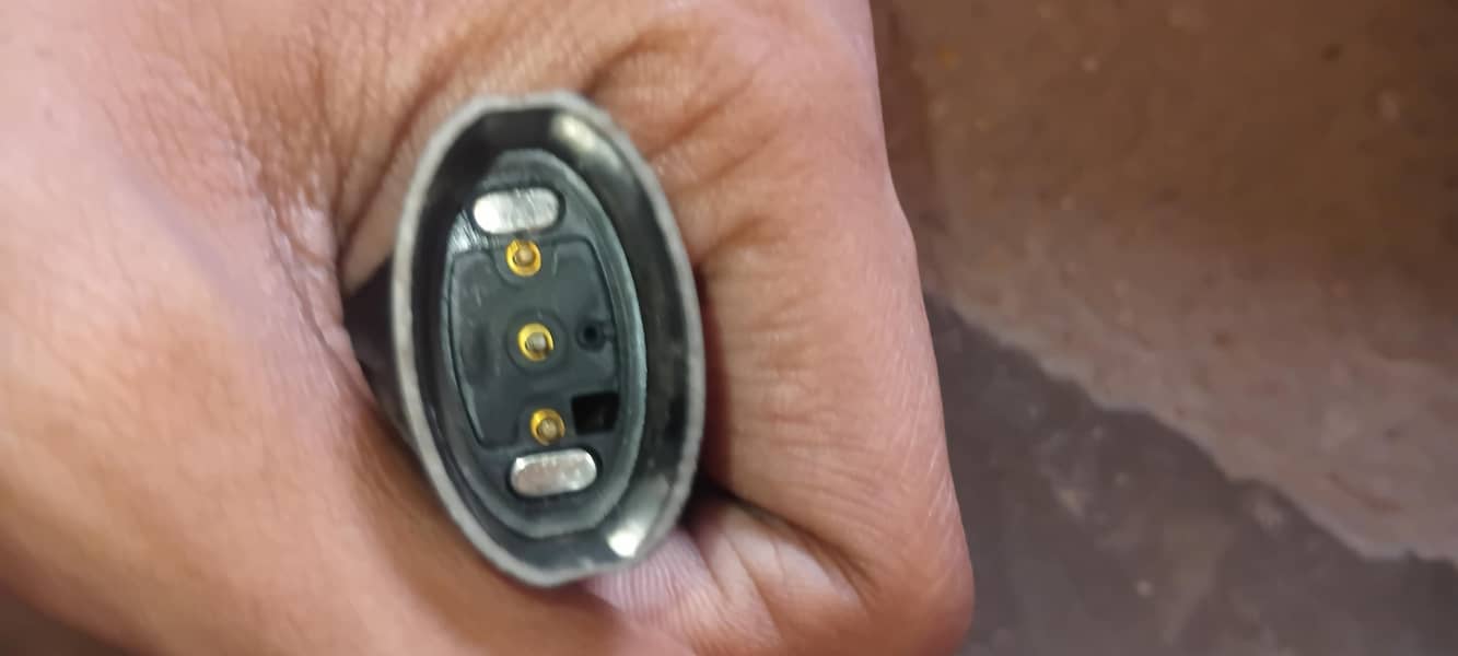 pod nexlim 3