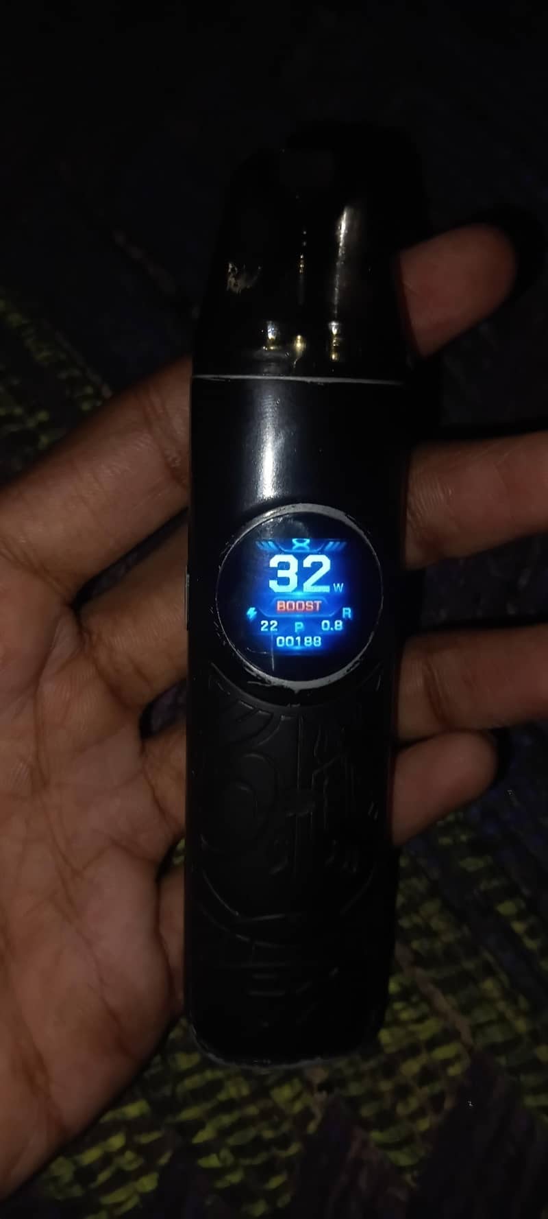 pod nexlim 5