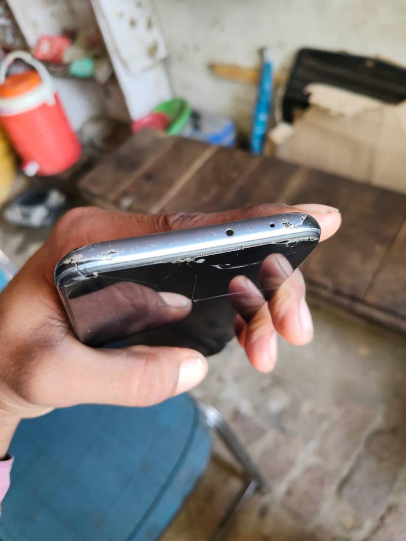 Xiaomi Redmi 9 3