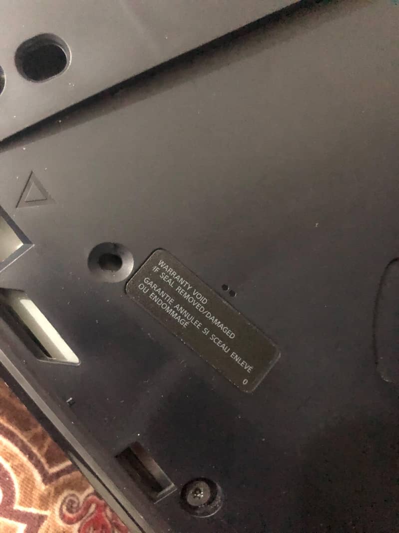 PS5 Slim Disk edition 7