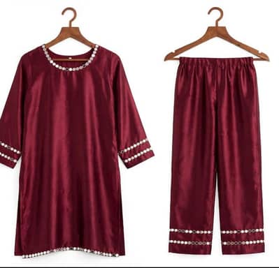 meroun qatan silk beautiful