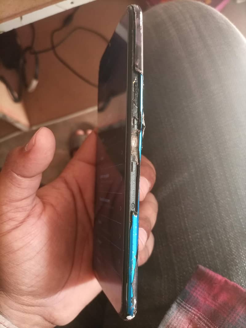 Itel Vision 1 Pro 2
