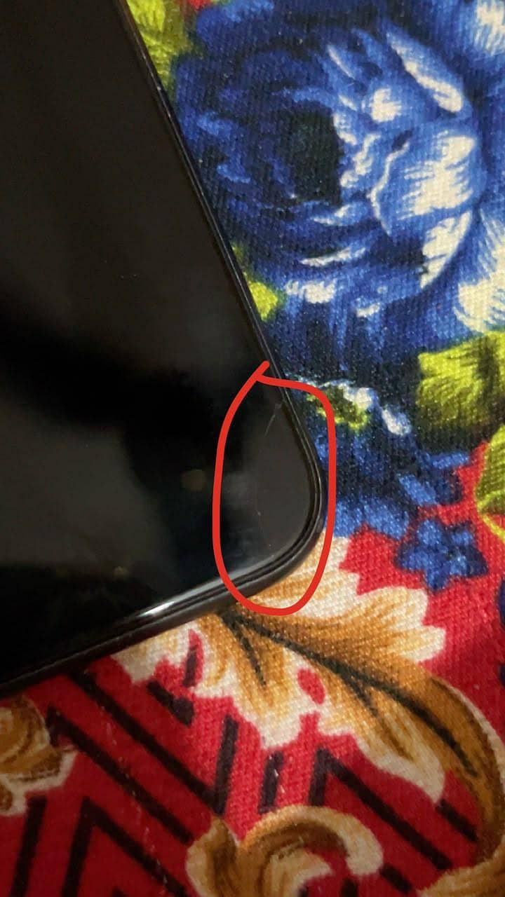 Apple iPhone 11 bypass 10
