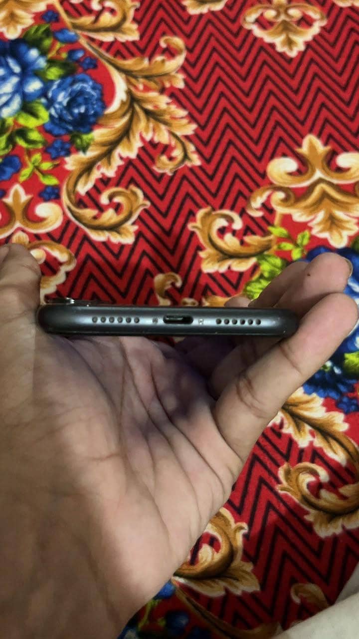 Apple iPhone 11 bypass 11