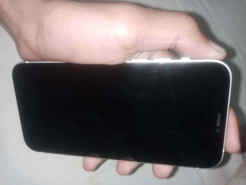 iphone 12 1