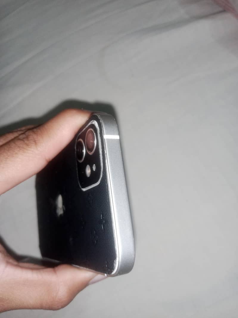 iphone 12 3