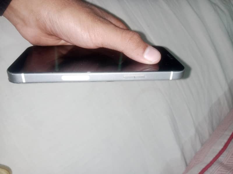 iphone 12 6