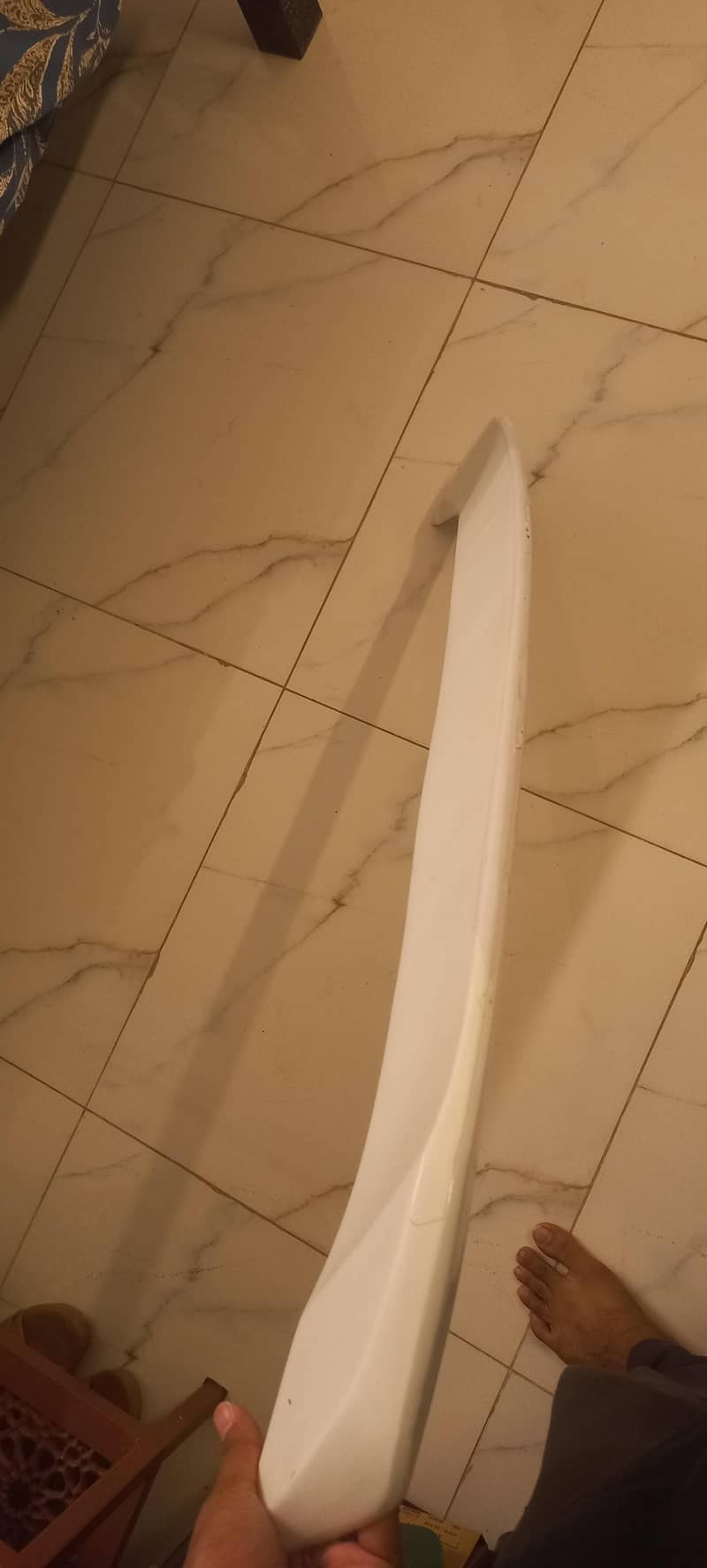 civic spoiler 1