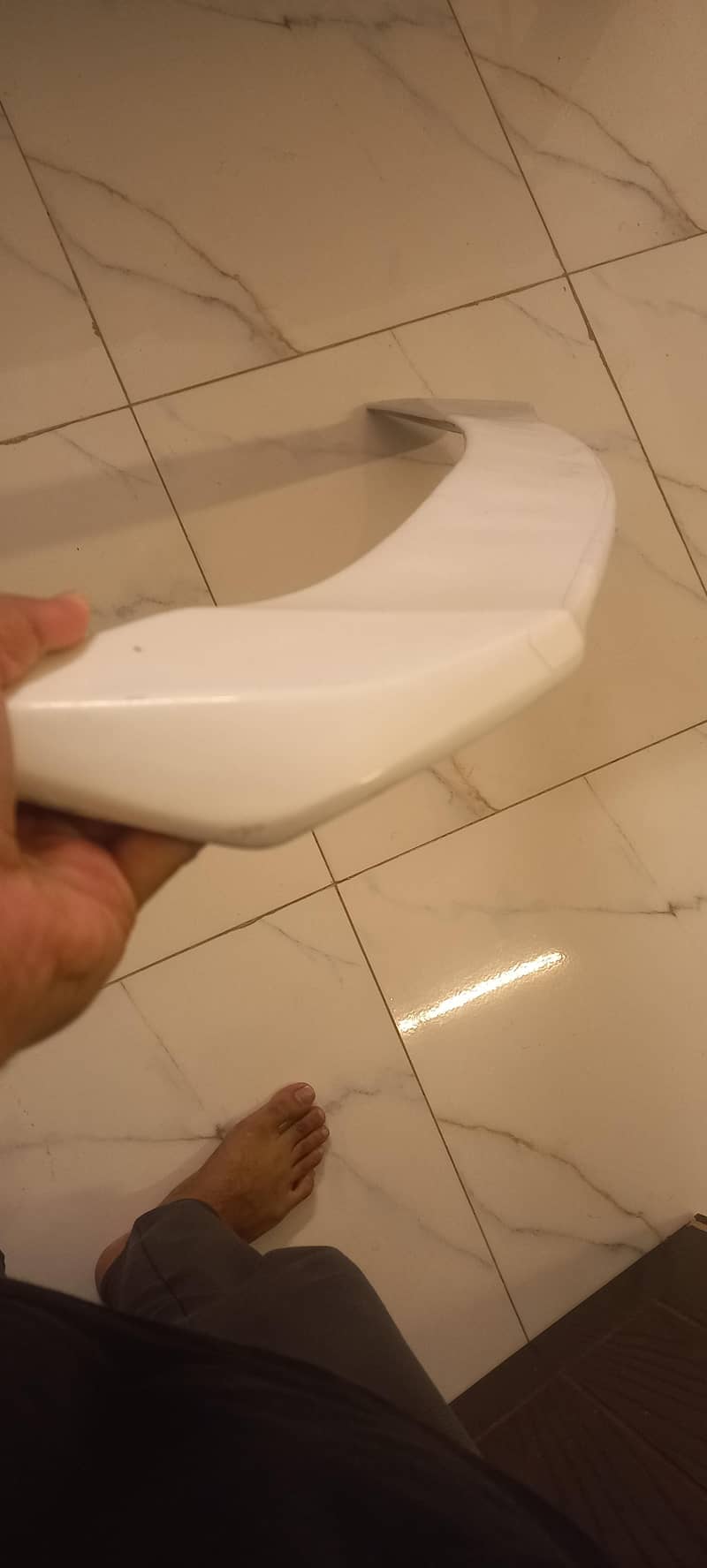 civic spoiler 2