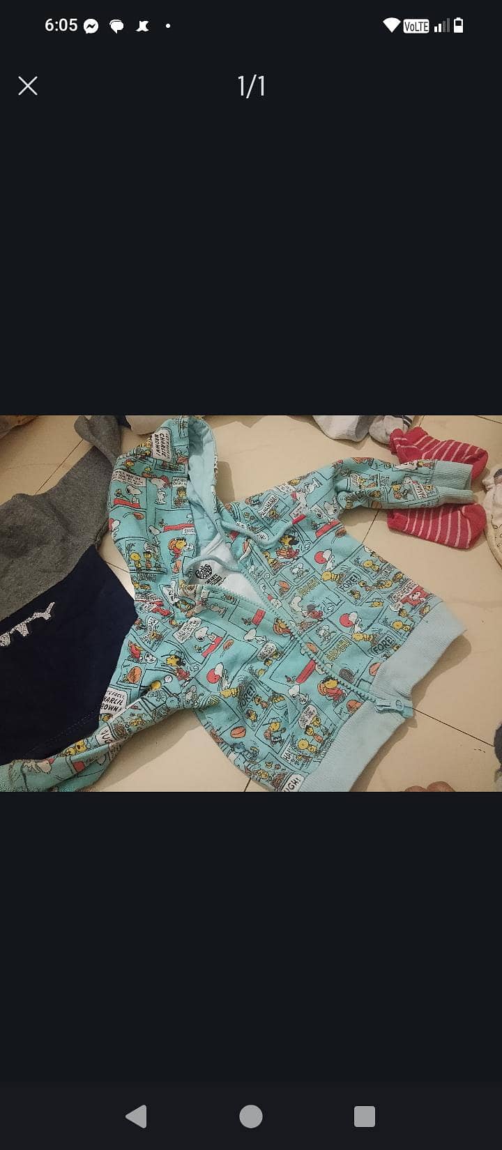 clothes 0