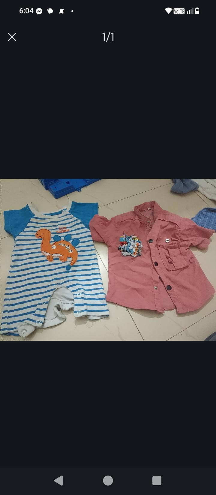 clothes 1