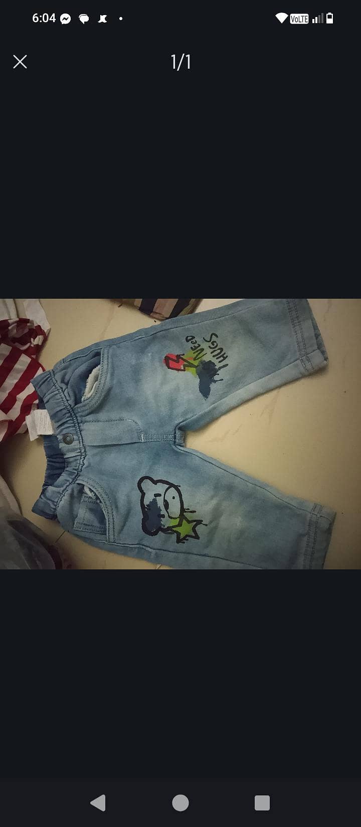 clothes 2