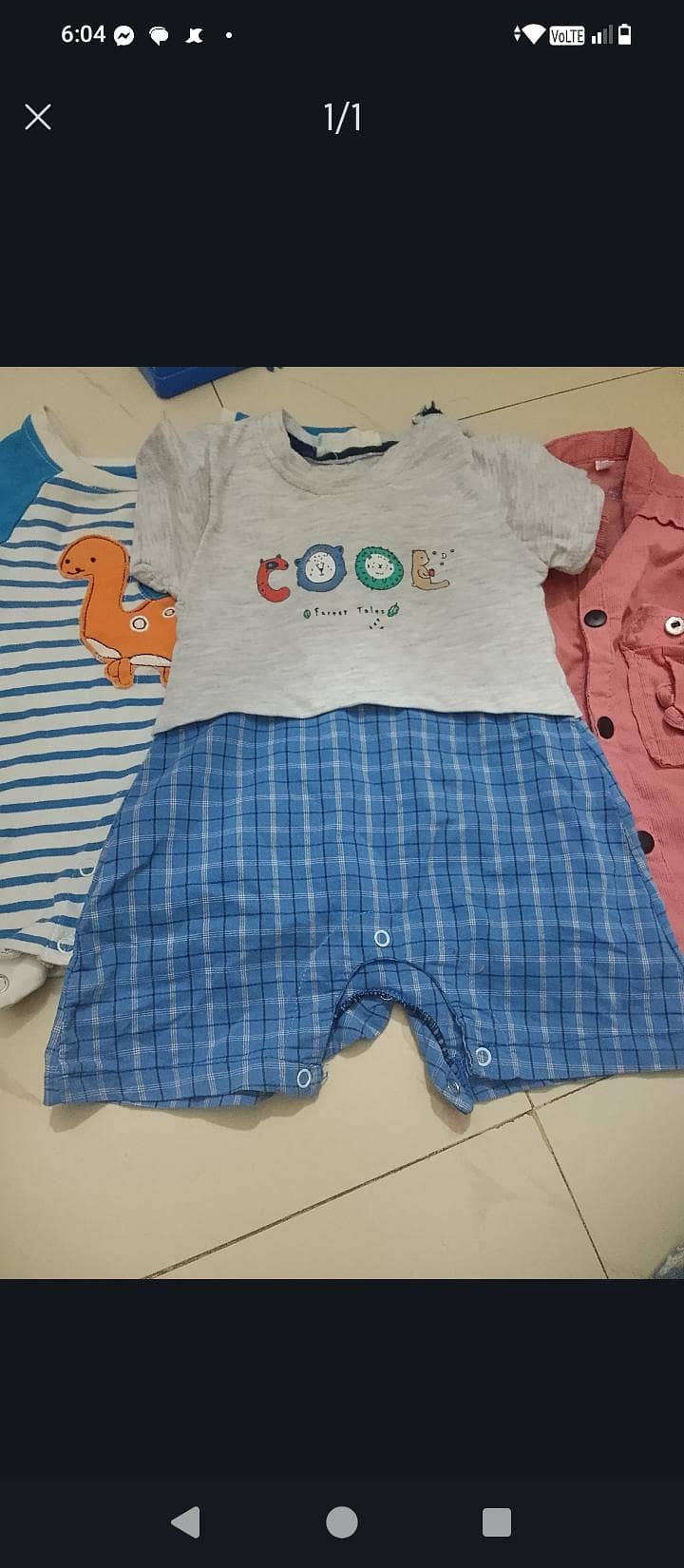 clothes 3