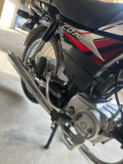 Honda 2025 complete file. . .