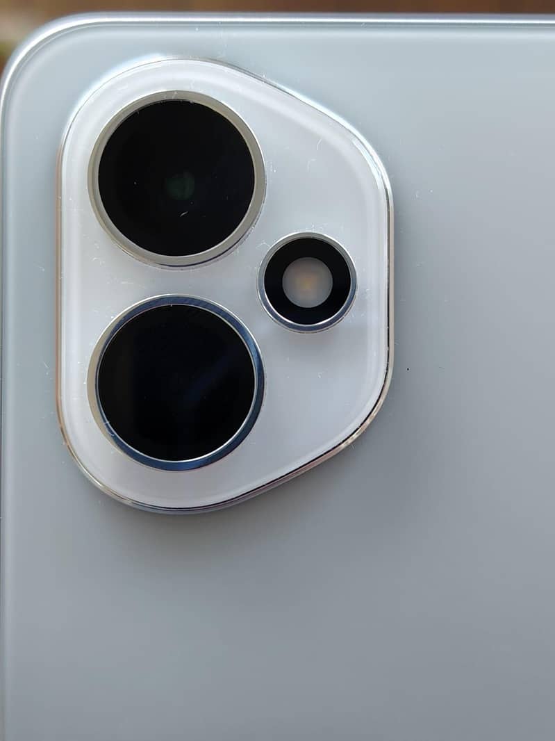 Honor 2