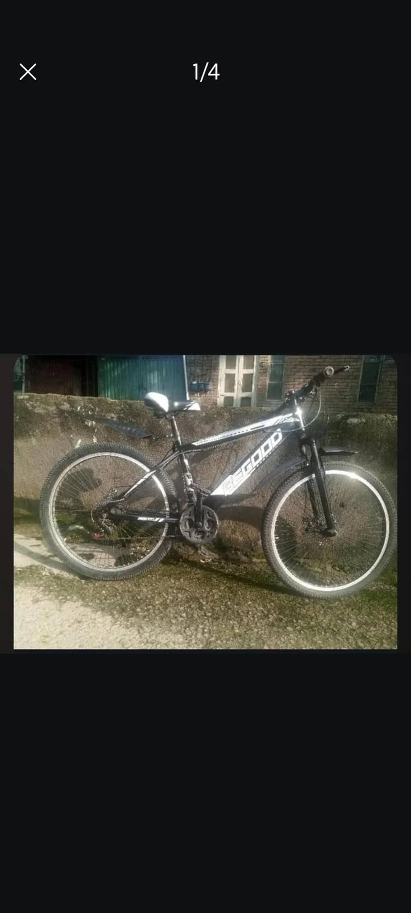 bicycle 2