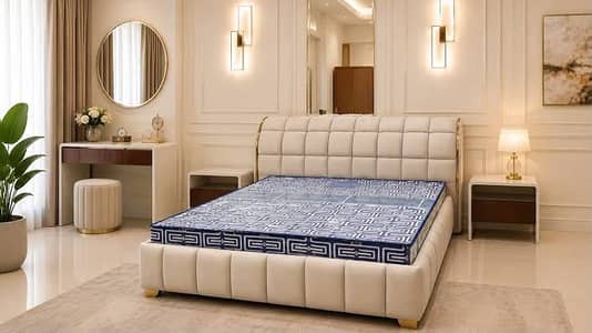 Bubble bed in modren style in whole sale price