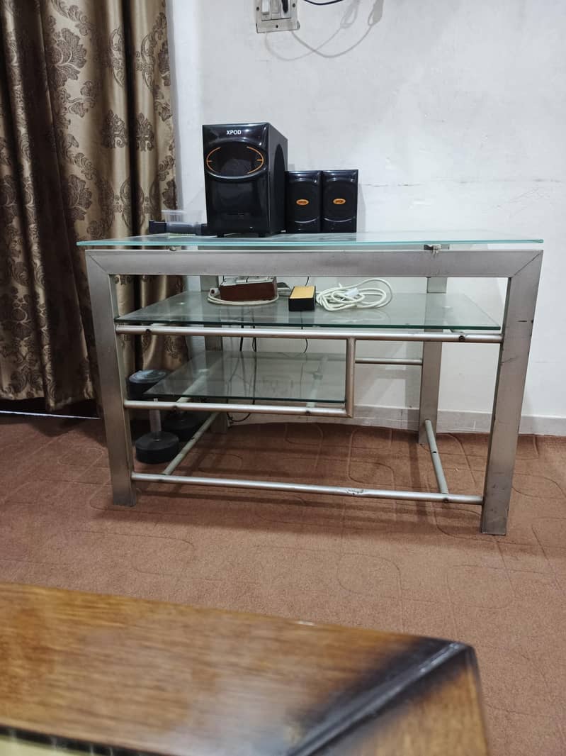 console table 0