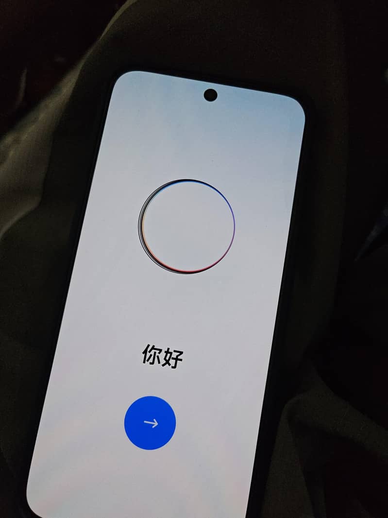 OPPO A6S PRO 4