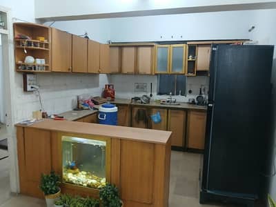Sale sale Flat 2 bed d d attached Ground floor West corner Gulshan 2 Nearby basera Marbell flooring Boundrywall Only cash  No bank loan 79 lac Pics available Vist any time*Code(16980)*