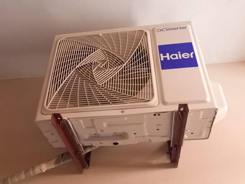only 10 days use 4