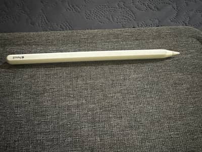 Apple Pencil 2nd Gen (Original)