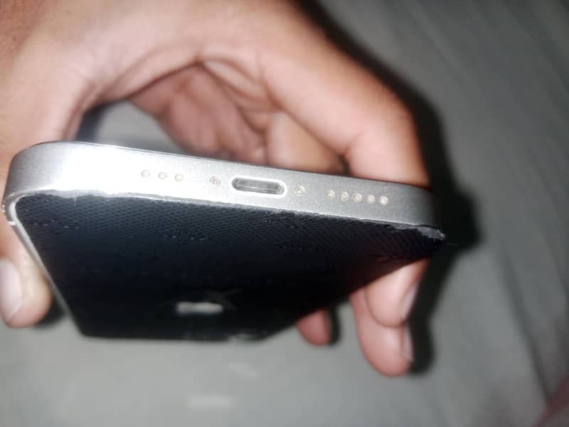 Apple iPhone 12 2