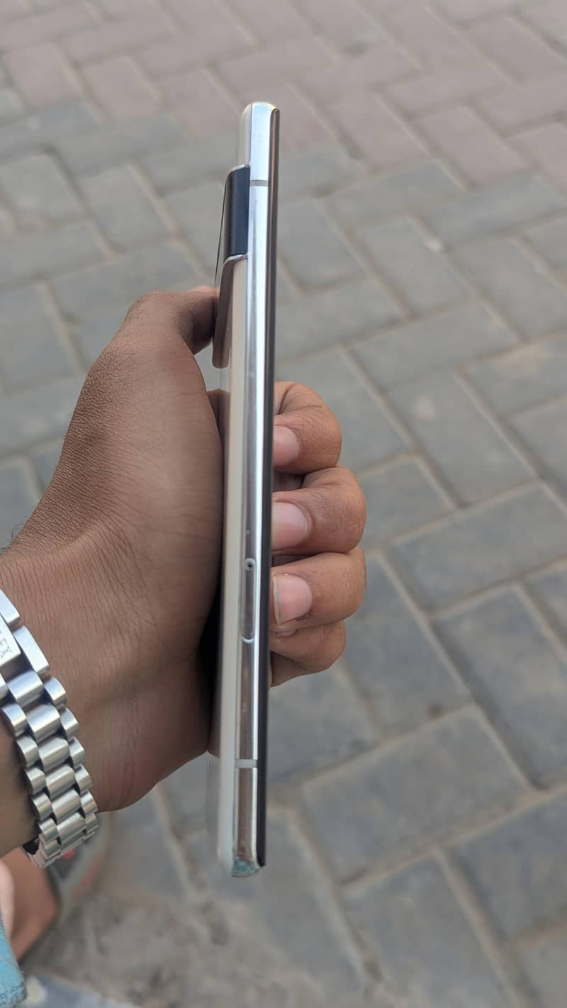 Google Pixel 6 Pro 3