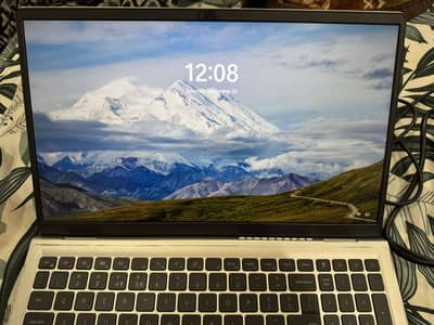 Dell Inspiron 15 3511 Core i5 11th Gen 16GB RAM Laptop - DHA Lahore