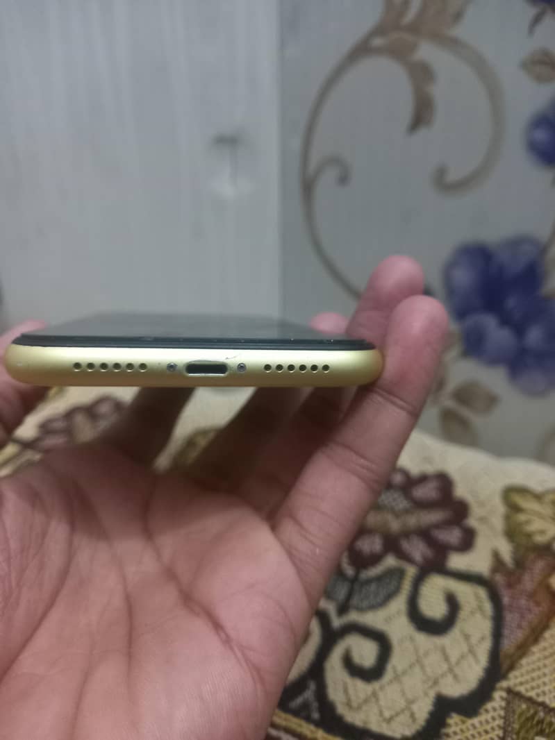 Apple iPhone 11 2