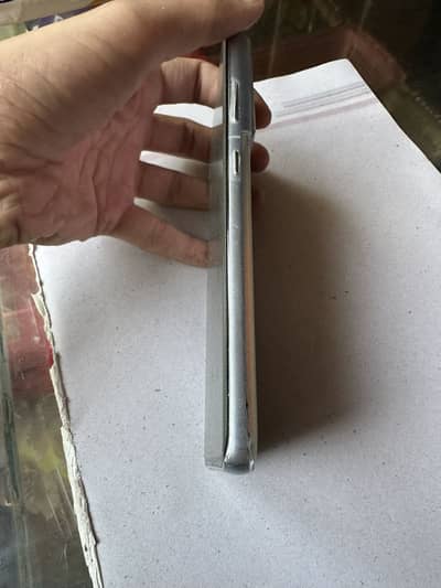 Samsung Mobile S21 Ultra 5g
