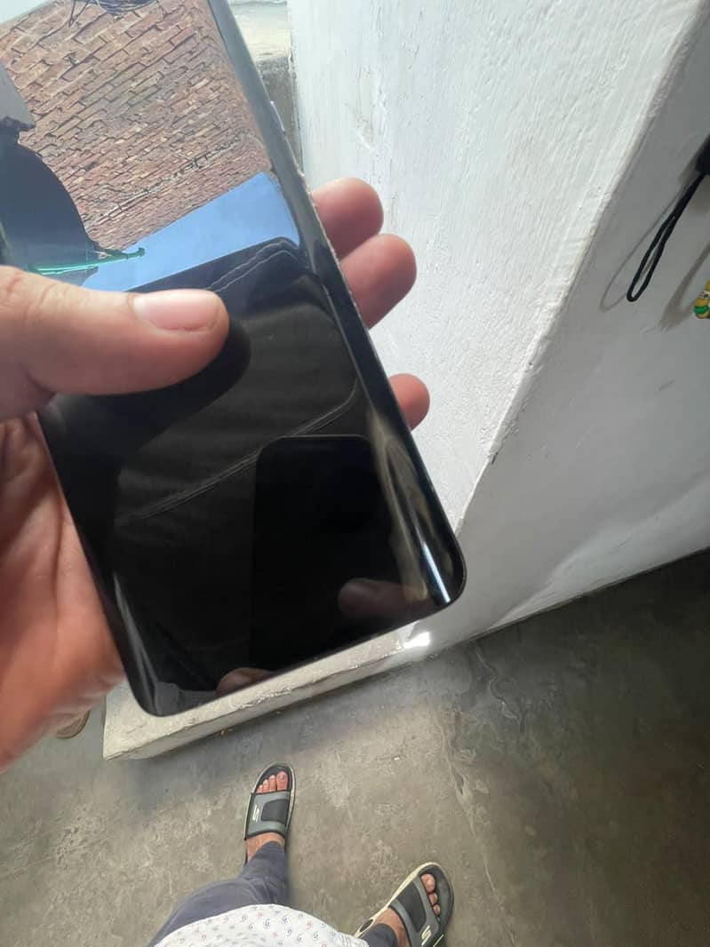 One Plus 7 Pro 1