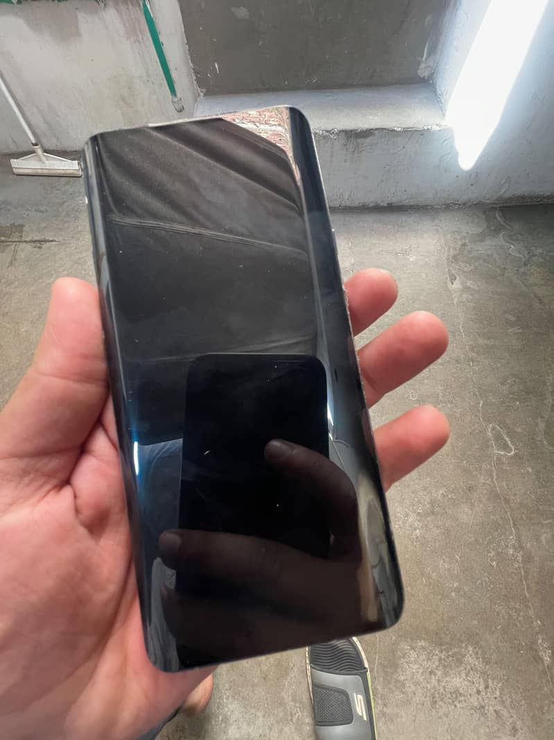 One Plus 7 Pro 2
