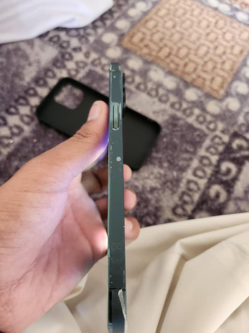 Apple iPhone 12 Pro Max 5