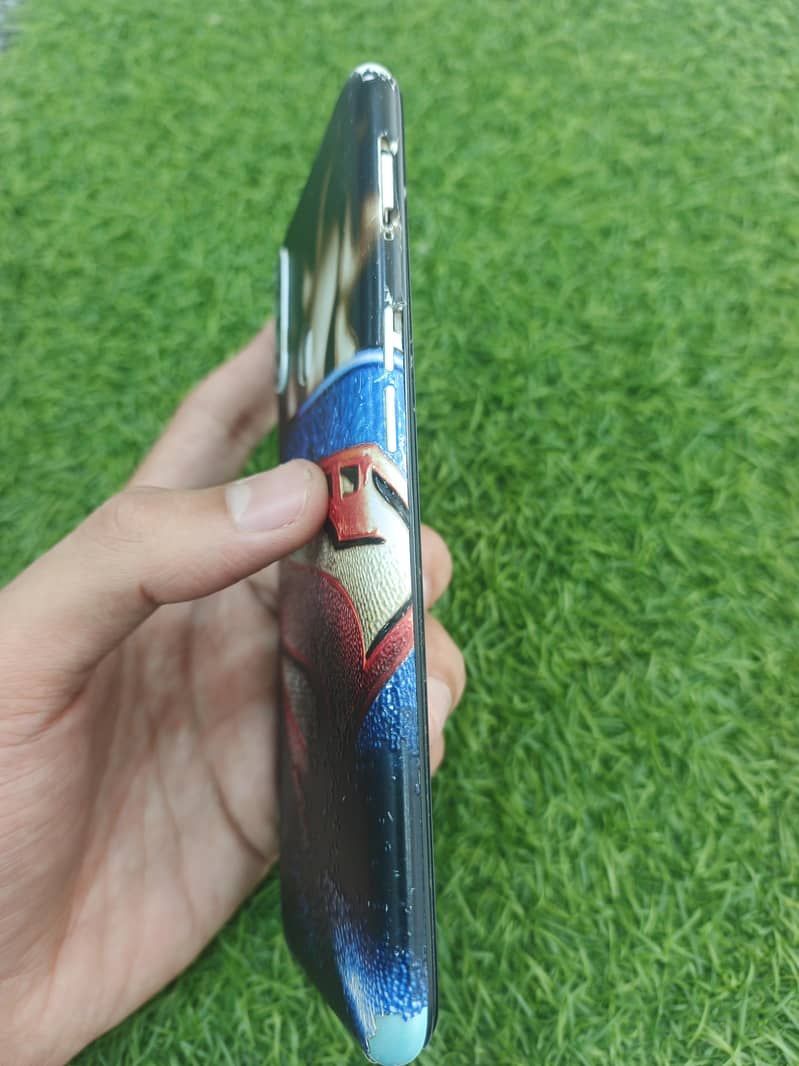 OPPO A31 1