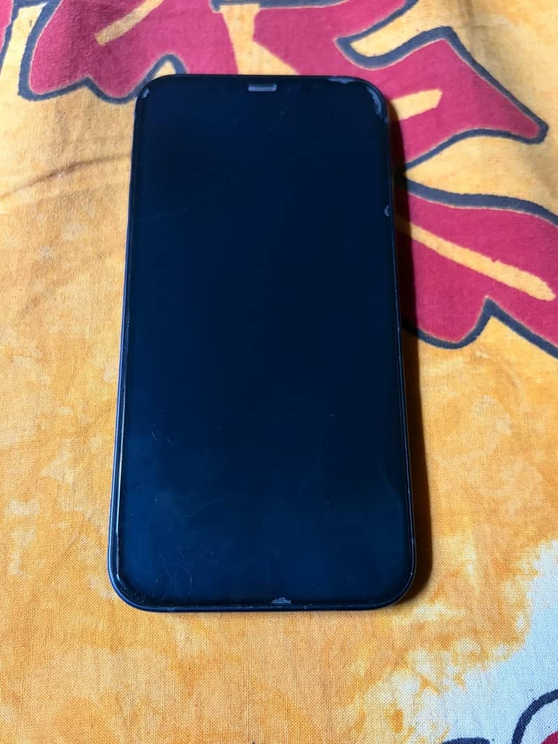 iPhone 12 3