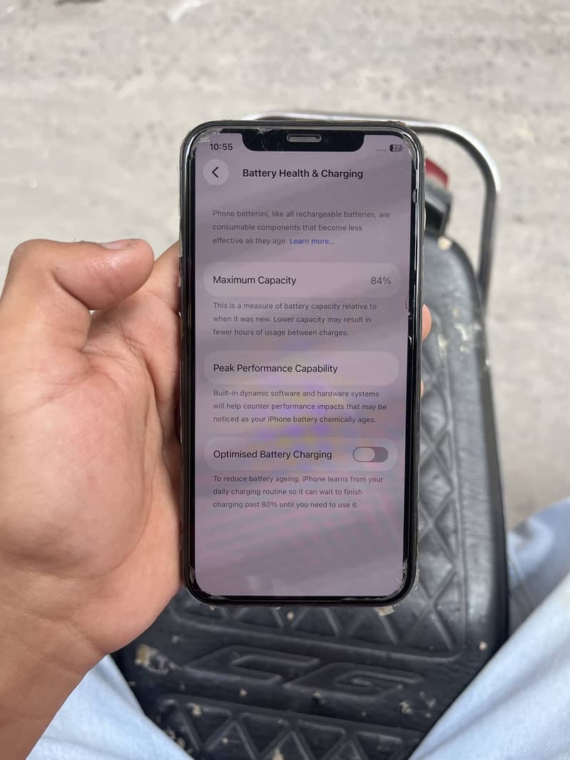 Apple iPhone 11 6