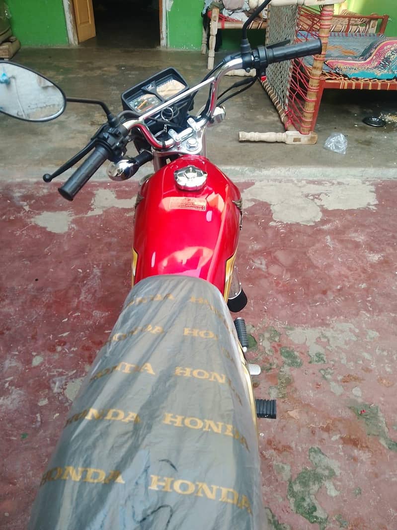 03459092303 4